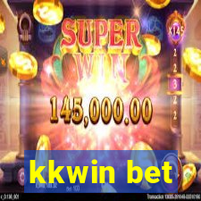 kkwin bet